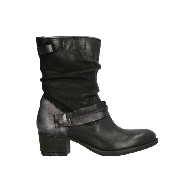 Mjus 575203 575203 large