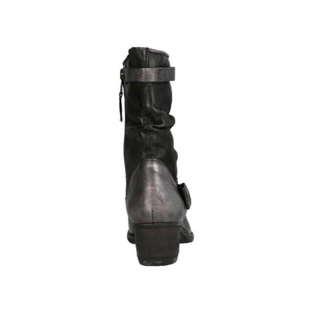 Mjus 575203 575203 large