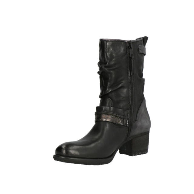 Mjus 575203 575203 large