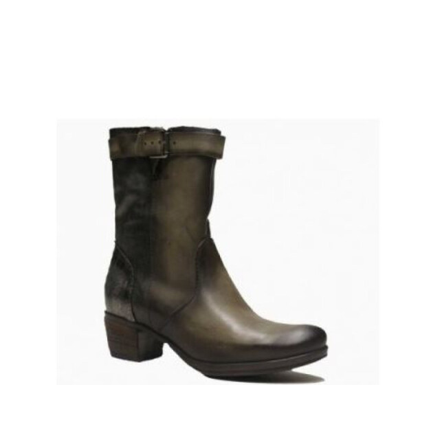 Mjus 579206 579206 large