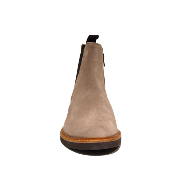 Rehab Savio Savio large