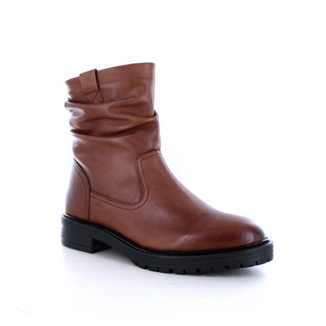 PS Poelman Dungabal 34 Dungabal 34 large