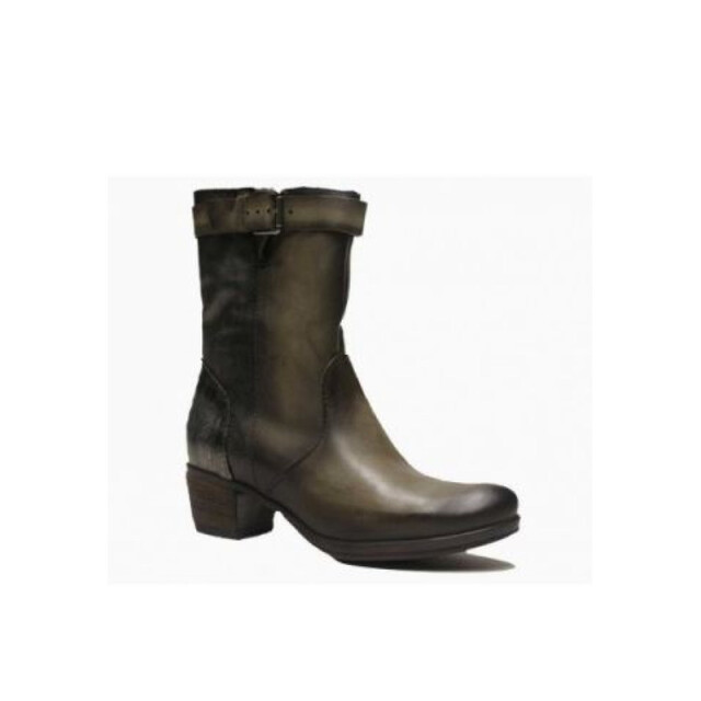 Mjus 579206 579206 large