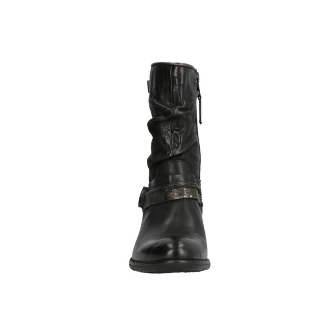 Mjus 575203 575203 large