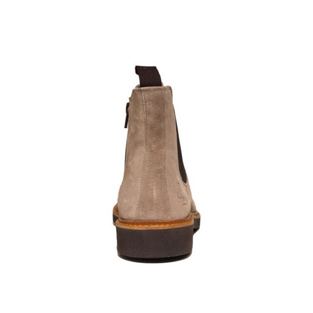 Rehab Savio Savio large