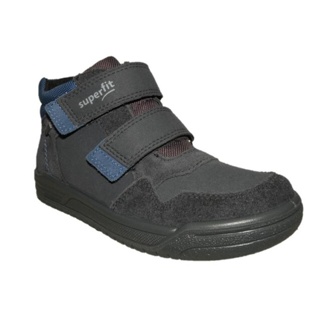 Superfit 1-9064 1-9064 large