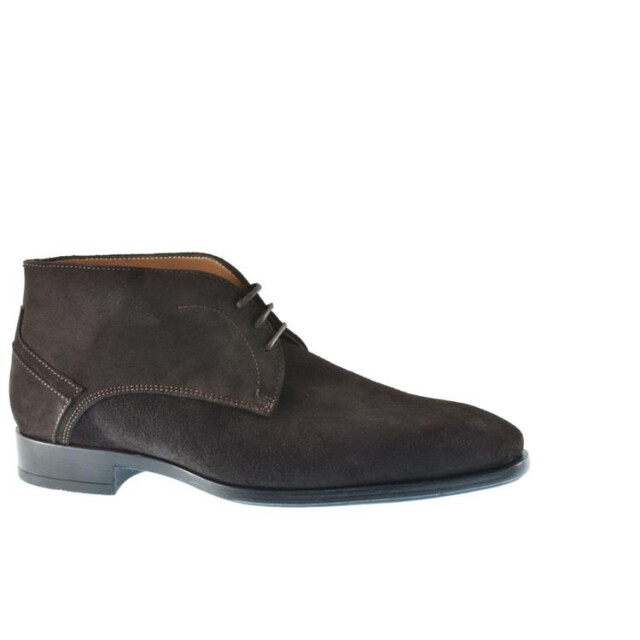 Greve 1540.88 1540.88 large