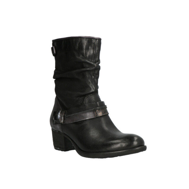 Mjus 575203 575203 large