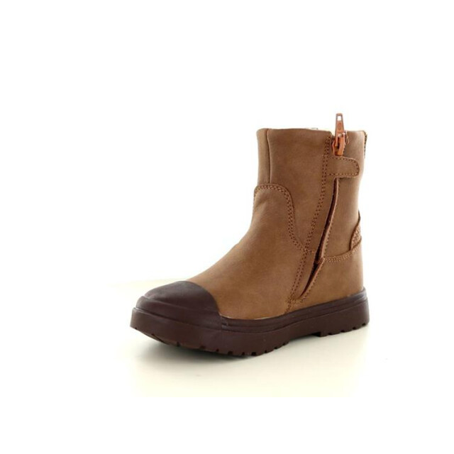 Shoesme SW23W010 Boots Cognac SW23W010 large
