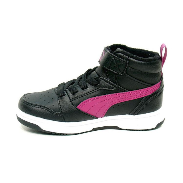 Puma Rebound v6 mid wtr ac 307979 307979 large