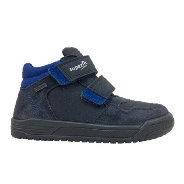 Superfit 1-9064 1-9064 large
