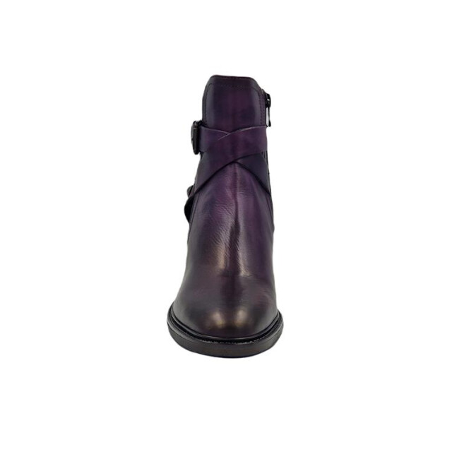 Mjus L41203 101 L41203 101 large