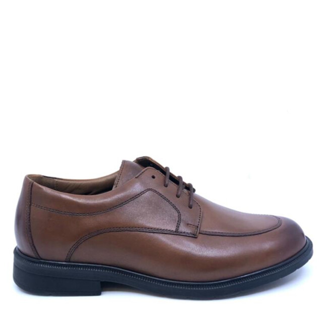 Solidus 81180 81180 Henk large