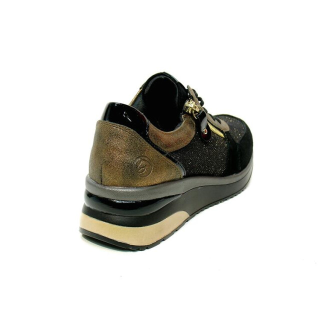 Remonte D2400 D2400 large