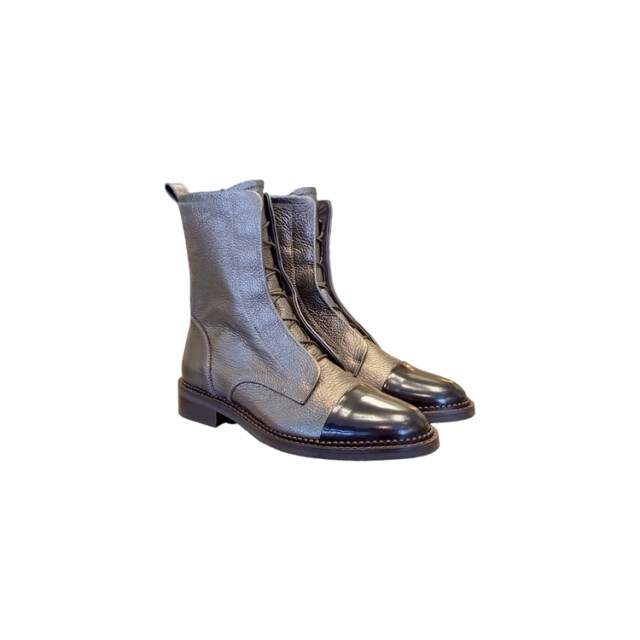 Pertini 232w32479 232W32479 large