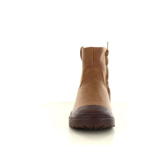 Shoesme SW23W010 Boots Cognac SW23W010 large