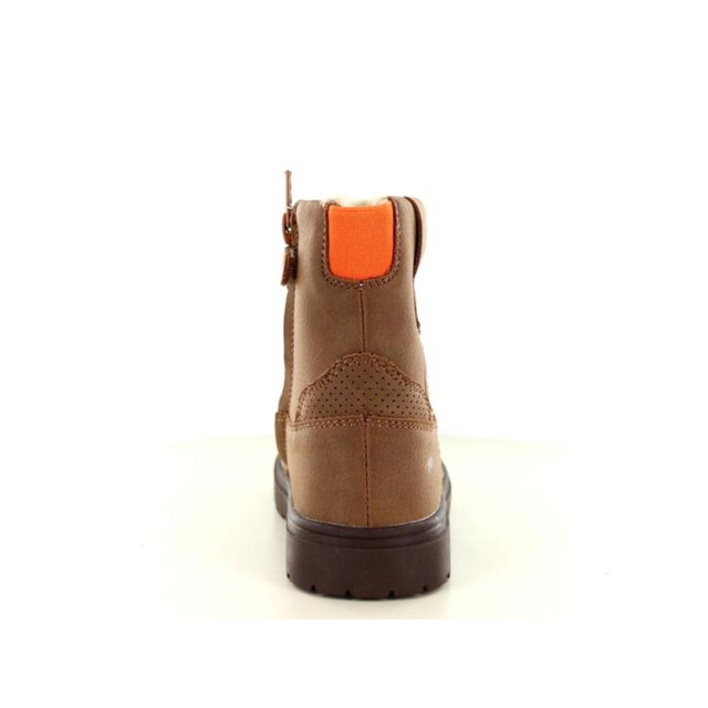 Shoesme SW23W010 Boots Cognac SW23W010 large