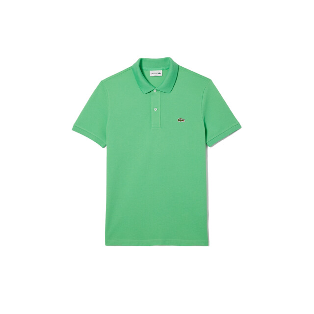 Lacoste Polo slimfit 110.41.0041 large