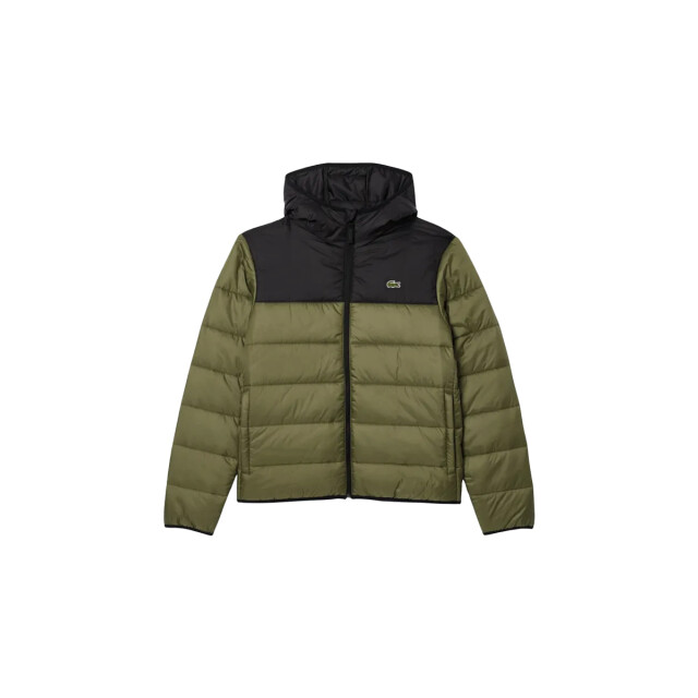 Lacoste Jacket 140.91.0003 large