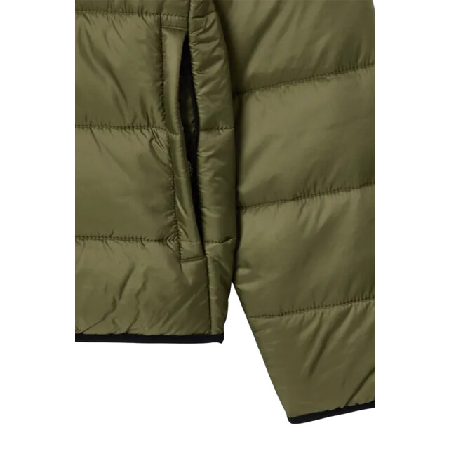 Lacoste Jacket 140.91.0003 large