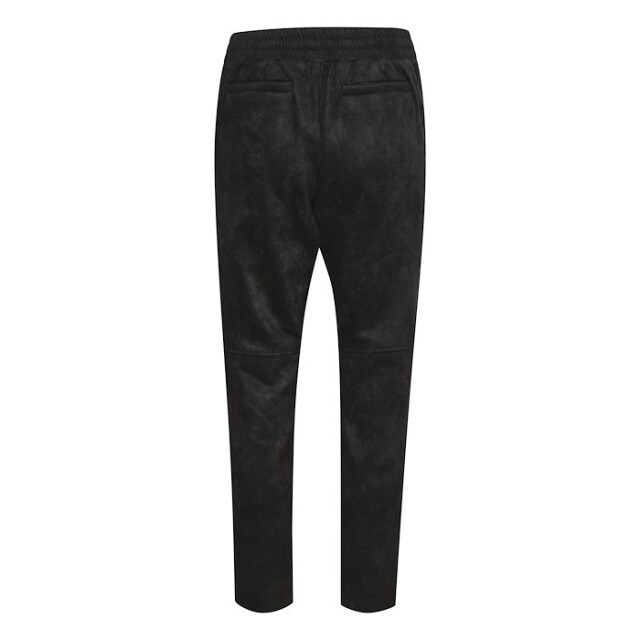 KAFFE Kadoria pants 105058 10505836 black large