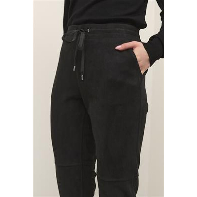 KAFFE Kadoria pants 105058 10505836 black large