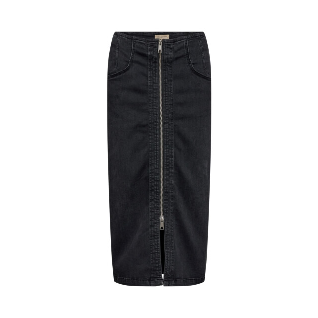 Soyaconcept Kimberly Kimberly 36 Grijs large