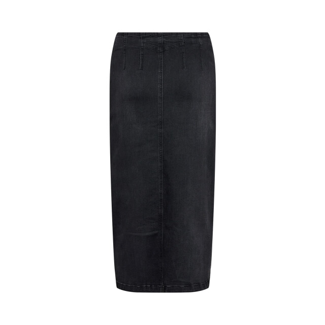 Soyaconcept Kimberly Kimberly 36 Grijs large