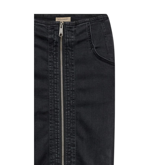 Soyaconcept Kimberly Kimberly 36 Grijs large