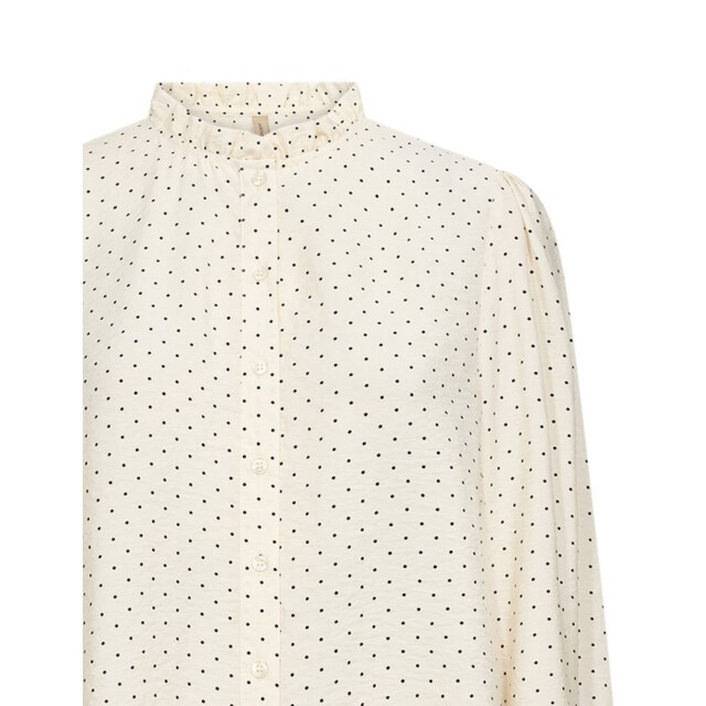 Soyaconcept Orit2 Orit2 Off White large