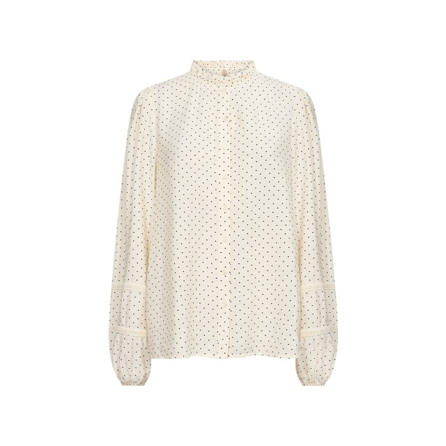 Soyaconcept Orit2 Orit2 Off White large