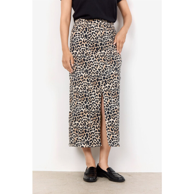 Soyaconcept Owena 1 Owena 1 Camel large