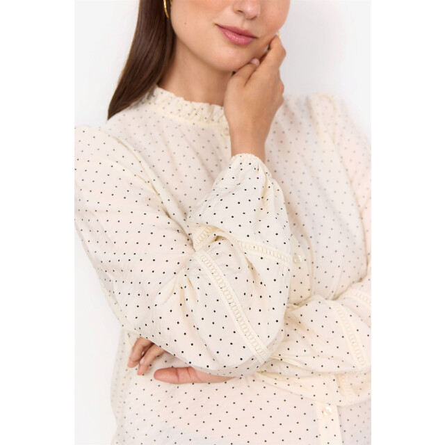 Soyaconcept Orit2 Orit2 Off White large