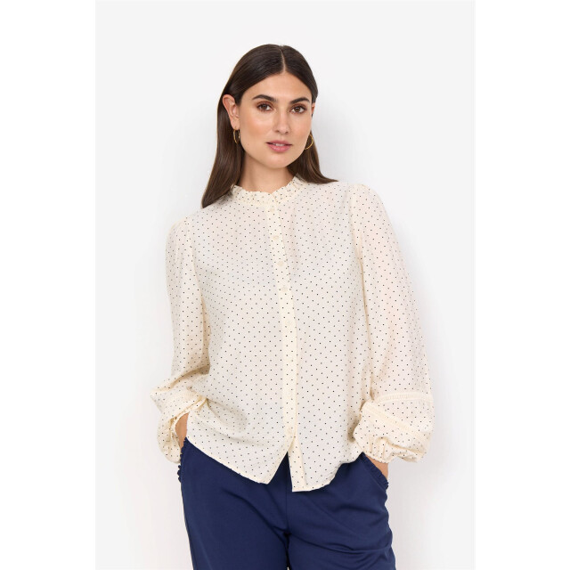Soyaconcept Orit2 Orit2 Off White large