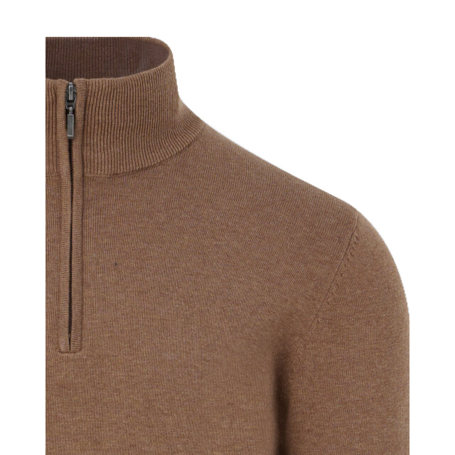 The Blueprint Schipperstrui 078481-012-XXXL large