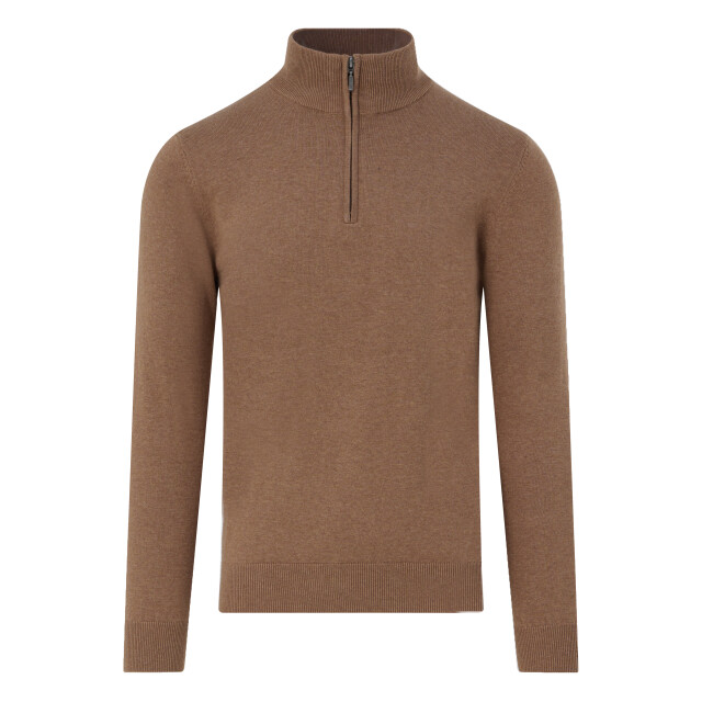 The Blueprint Schipperstrui 078481-012-XXXL large