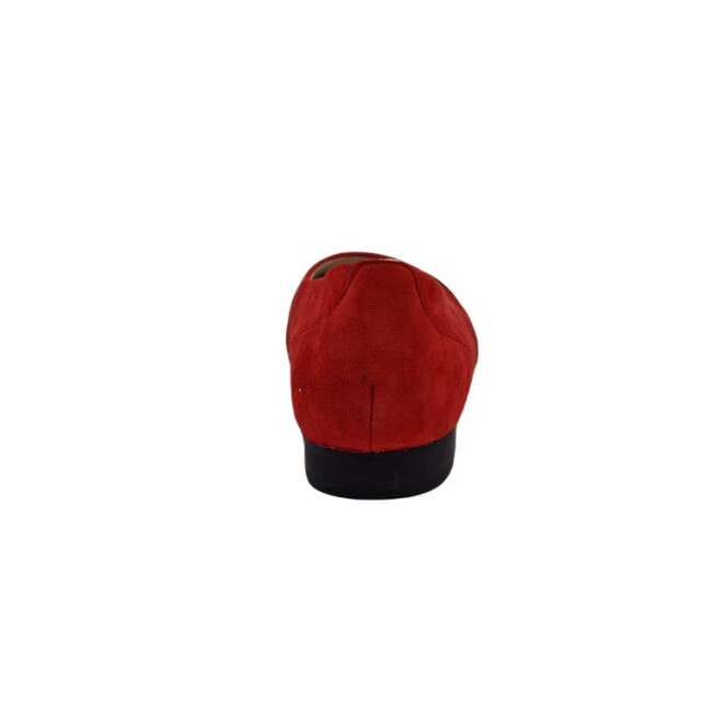 Gabor 51.351 Ballerina's Rood 51.351 large