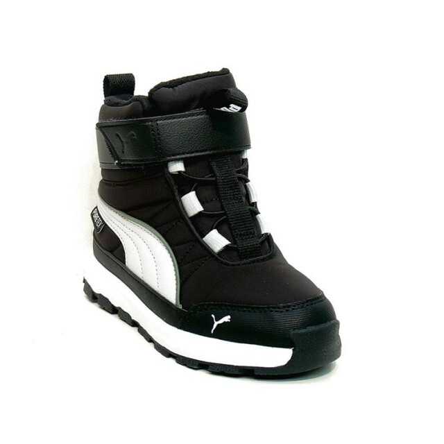 Puma 392650 392650 large