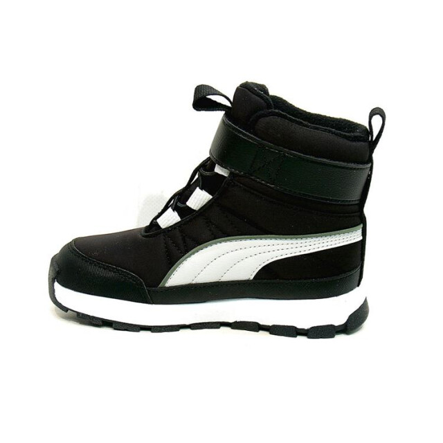 Puma 392650 392650 large