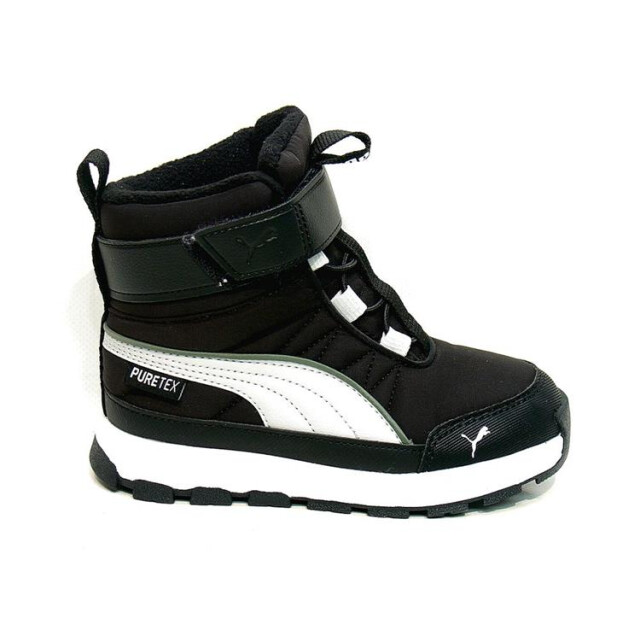 Puma 392650 392650 large
