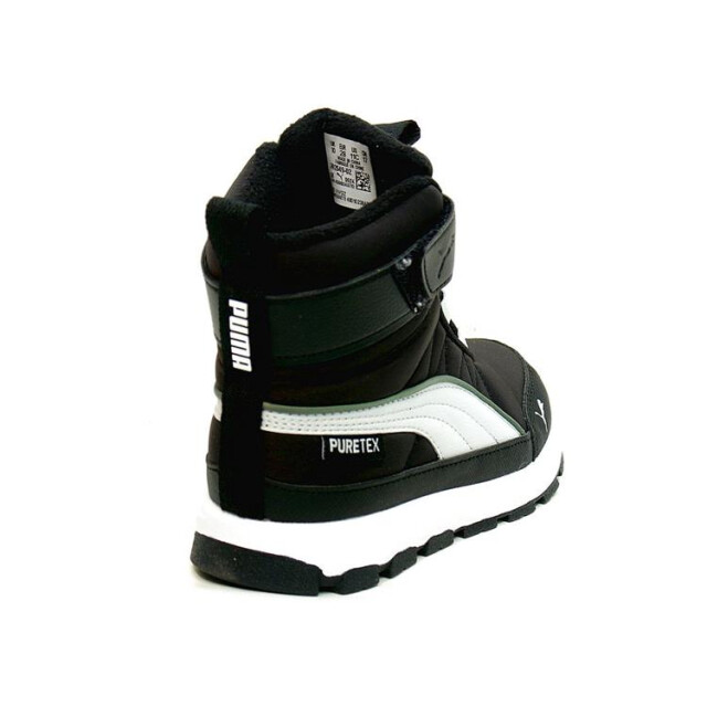 Puma 392650 392650 large
