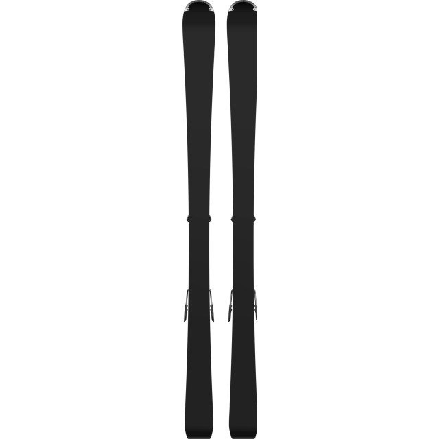 Atomic Sportcarve ski dames AASS03326 large