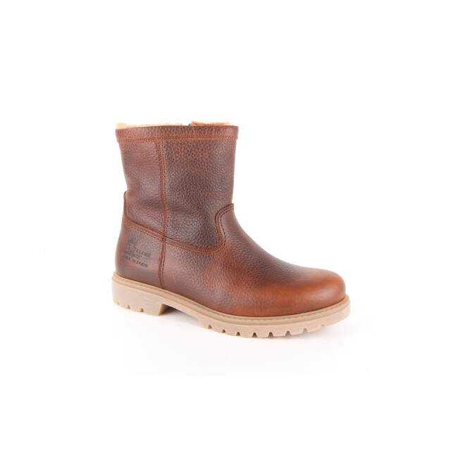 Panama Jack Panama Jack Fedro C28 Cuero Boots Bruin Panama Jack Fedro C28 Cuero large