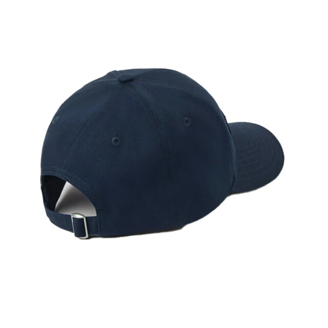 Björn Borg Borg logo cap 10003067-NA002 large