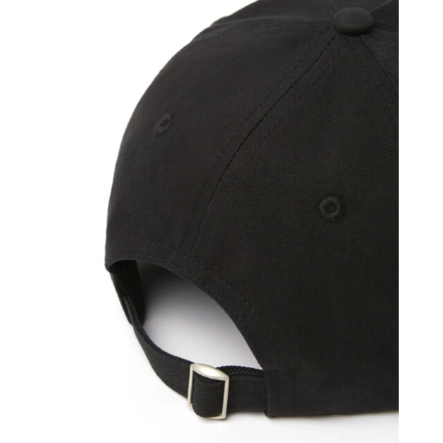 Björn Borg Borg logo cap 10003067-BK001 large