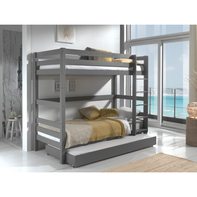 Lucevi pino stapelbed h180cm 90 x 200 cm pino rolbed 3011990 large