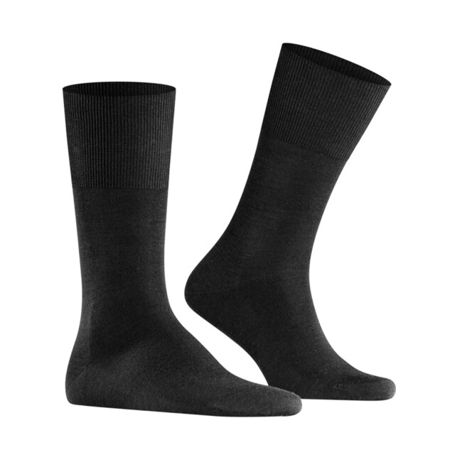 Falke Hoge sokken 14435/3000 large