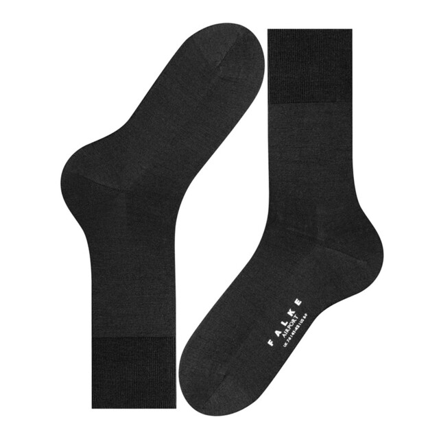 Falke Hoge sokken 14435/3000 large