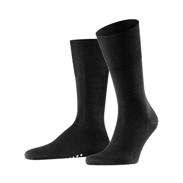 Falke Hoge sokken 14435/3000 large