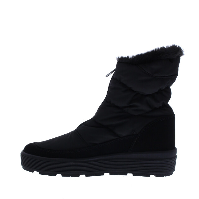 Antarctica Parrot wreefrits | dames | maat: | stof en immitatieleer 109537 large